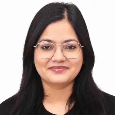 Dr. Tanika Kavra Arora